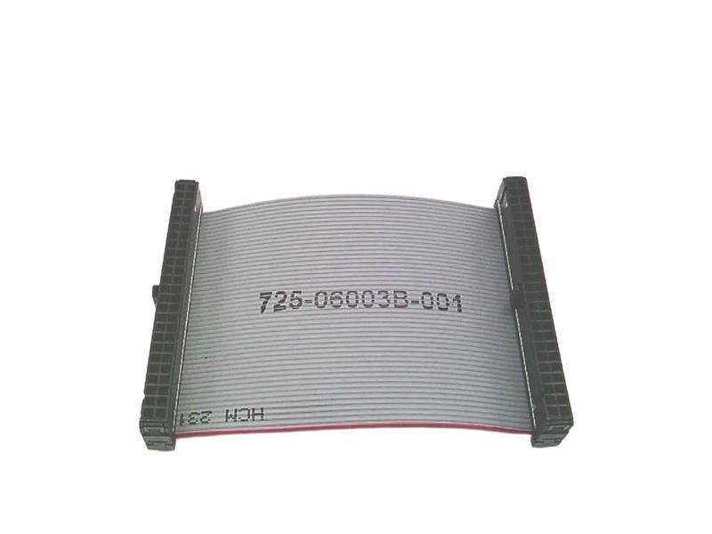 GEA GROUP 725-06003B-001
