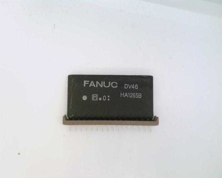 FANUC A76L-0300-0136
