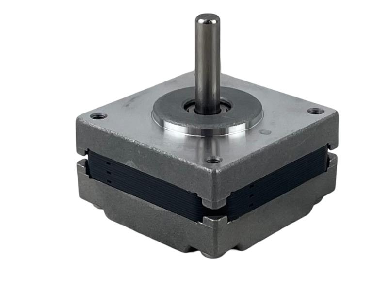 KH39EM2-092 by NIDEC CORP