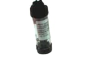 AIRPOT 87451-3