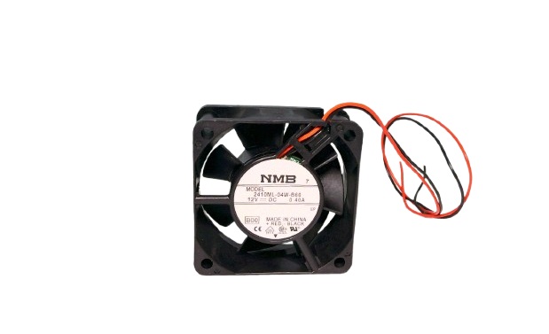 MINEBEA 2410ML-04W-B60-B00