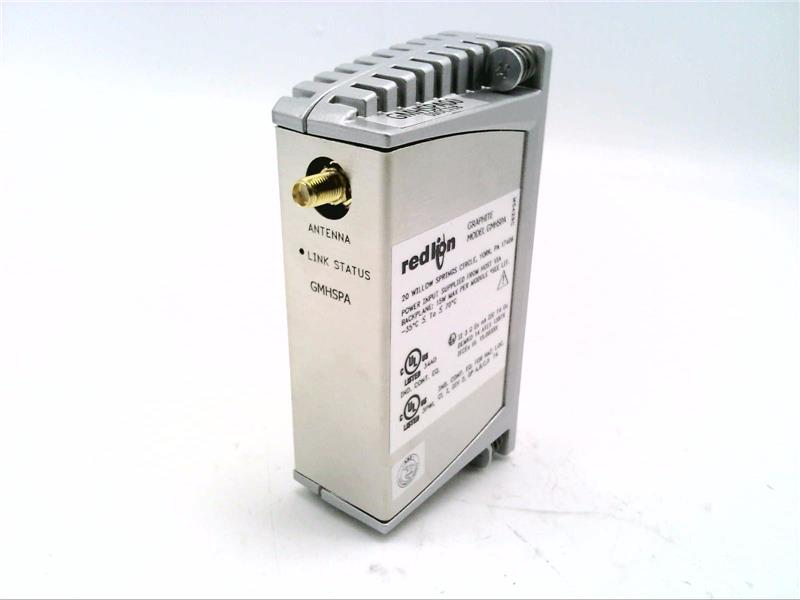 GMHSPA00 by RED LION CONTROLS