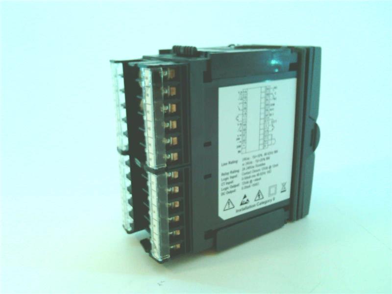 INVENSYS 3208/CC/VL/LRDX/R/4CL/G/ENG/