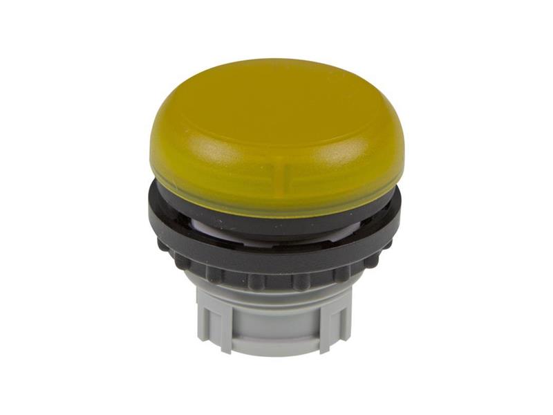 EATON CORPORATION M22-L-Y