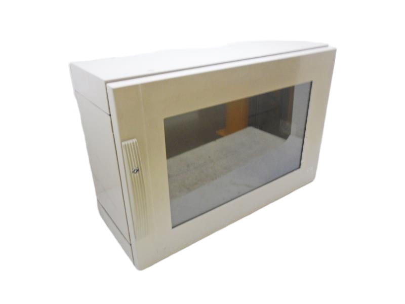 SCHNEIDER ELECTRIC NSYPLA573T