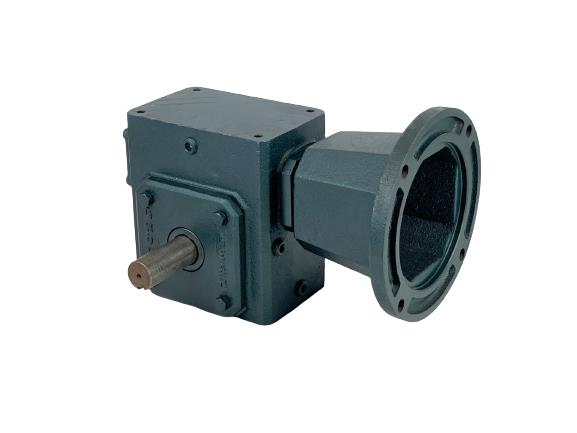 REGAL REXNORD BM1206-2