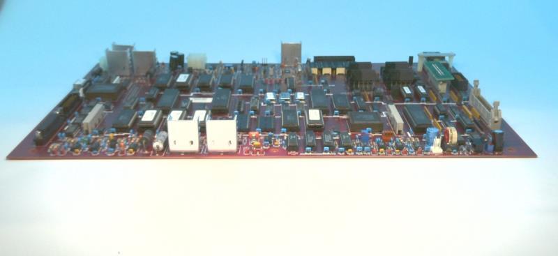 SP375400-174 by VIDEOJET