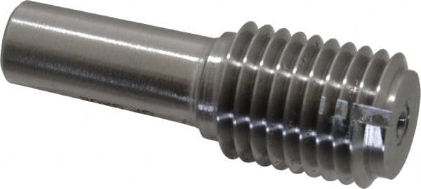 PMC GAGE W1602006HGK