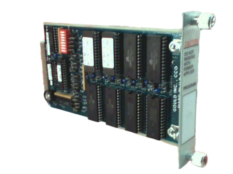 160-0052 by SCHNEIDER ELECTRIC