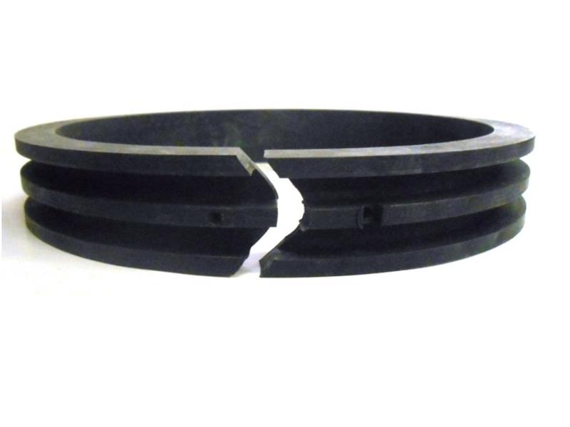 ASEA BROWN BOVERI 532SS507