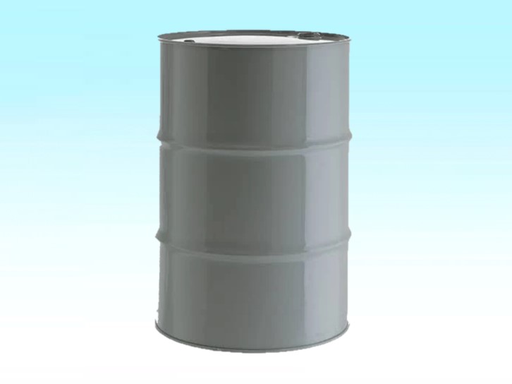 BUSCH R570 55 GALLON