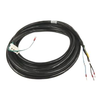 ALLEN BRADLEY 2090-DANPT-16S05