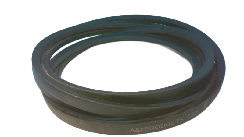 C220 by A&I PRODUCTS