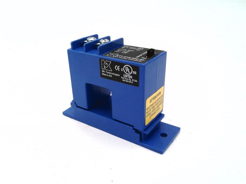 NK TECHNOLOGIES AT1-010-000-SP