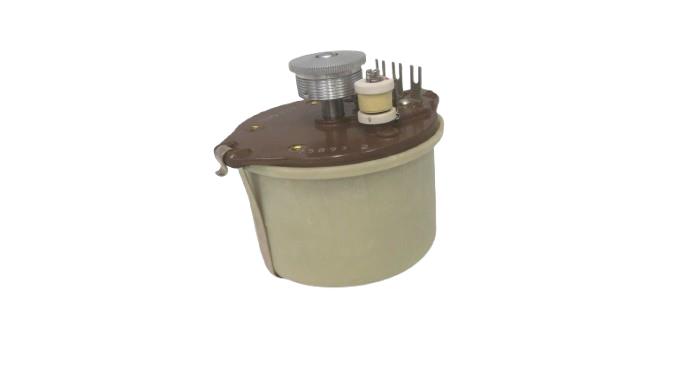 HONEYWELL 30075893 002