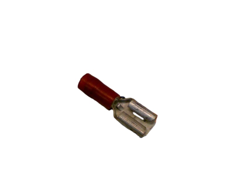 ABB THOMAS & BETTS RA-18-250