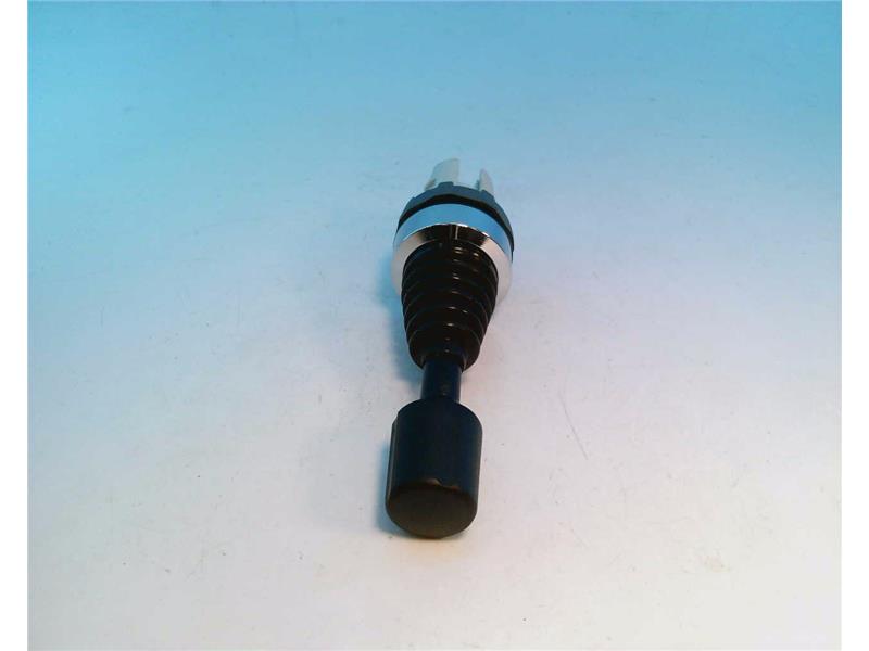 MJS5-60B by ASEA BROWN BOVERI