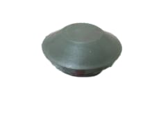 EATON CORPORATION PB1XDH