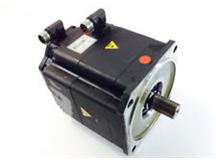 SIEMENS 1FK7101-5AZ91-1ZZ9-Z S07