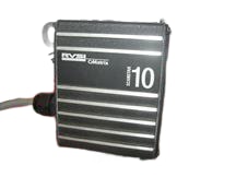 SCANSTAR 10 by SIEMENS