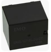 IMO SRL-1CT3-SL-24VDC