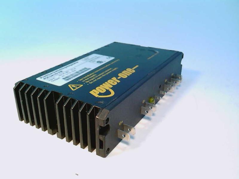 BEL FUSE PSC5A10-7IR