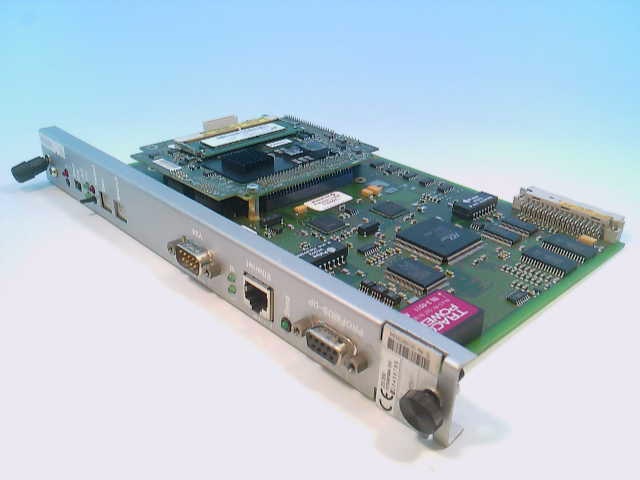 1070081964-310 by BOSCH