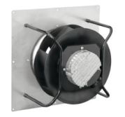 EBM PAPST K3G310-RS05-J3