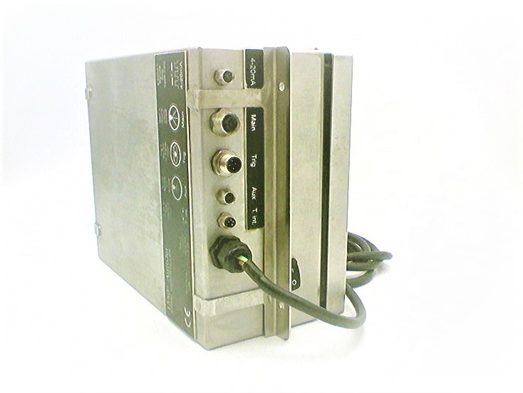 SPRAYING SYSTEMS 040TS04000059W0