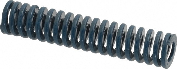 DAYTON PROGRESS CORP 9-1214-21