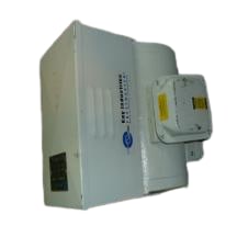 KAY INDUSTRIES MA-1-215T-200