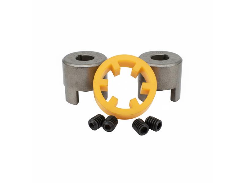 ALTRA INDUSTRIAL MOTION BF10-1/2-1/2