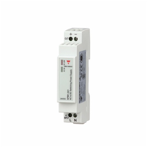 CARLO GAVAZZI SPM1121