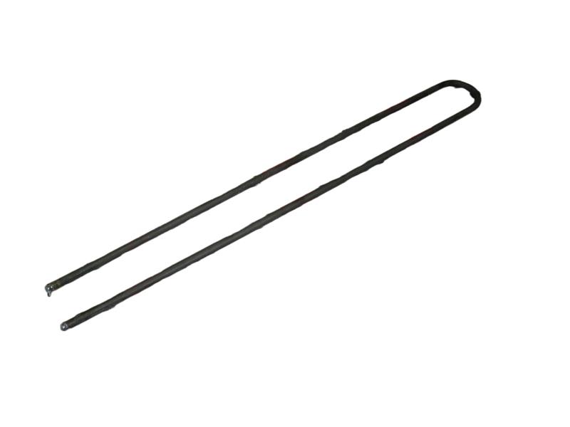 WATLOW RGN61A11A-4