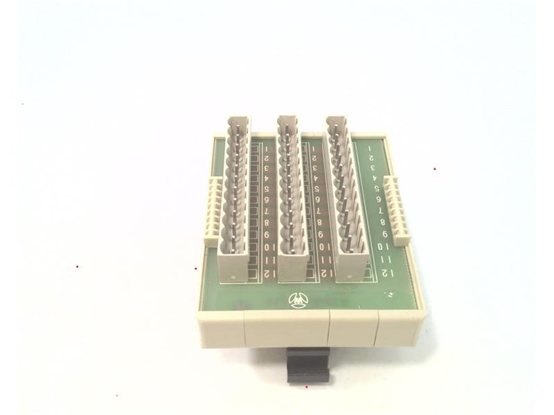 99.820.5257.0 by WIELAND