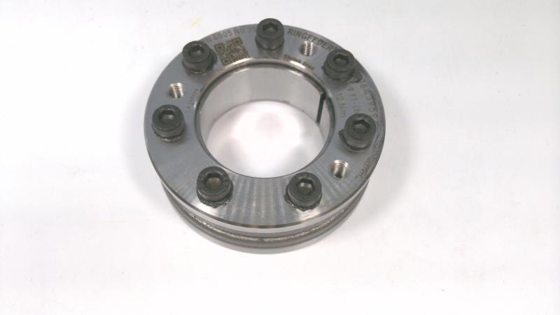 SEW EURODRIVE 06439594