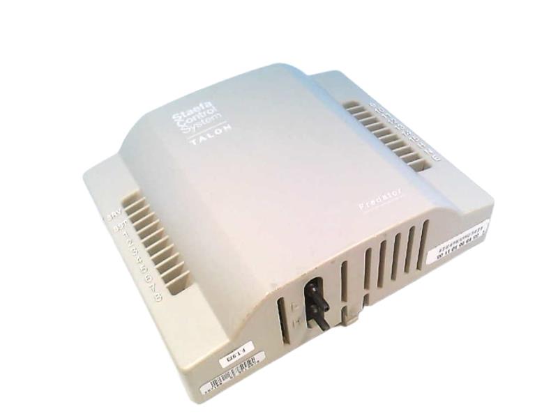 SIEMENS 587-100-BEIGE