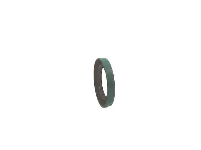 CRWA1 R by SKF