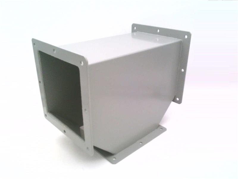 HAMMOND MANUFACTURING 1487DT