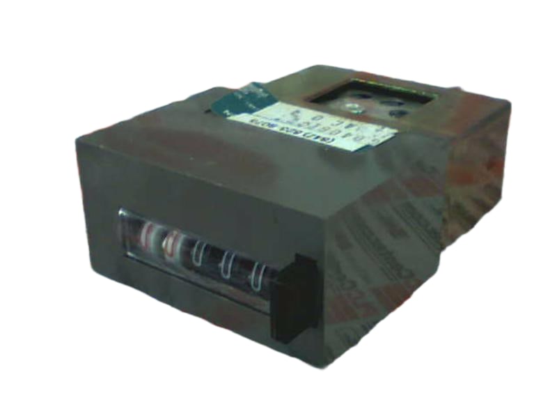 G0-406-218 by DANAHER CONTROLS