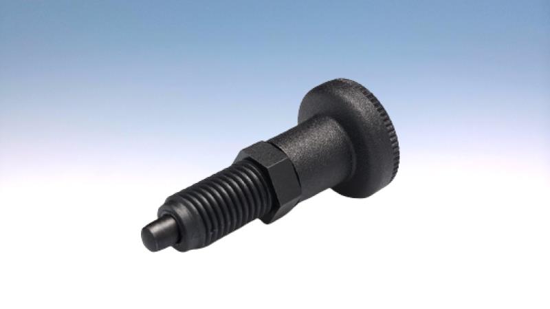 ELESA PMT.100-10-M20X1,5A