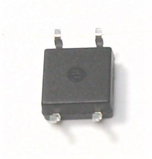 MATSUSHITA ELECTRIC AQY210KS