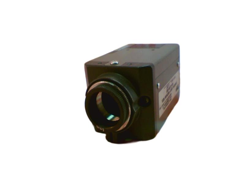 AS-CLRS-005 by SIEMENS