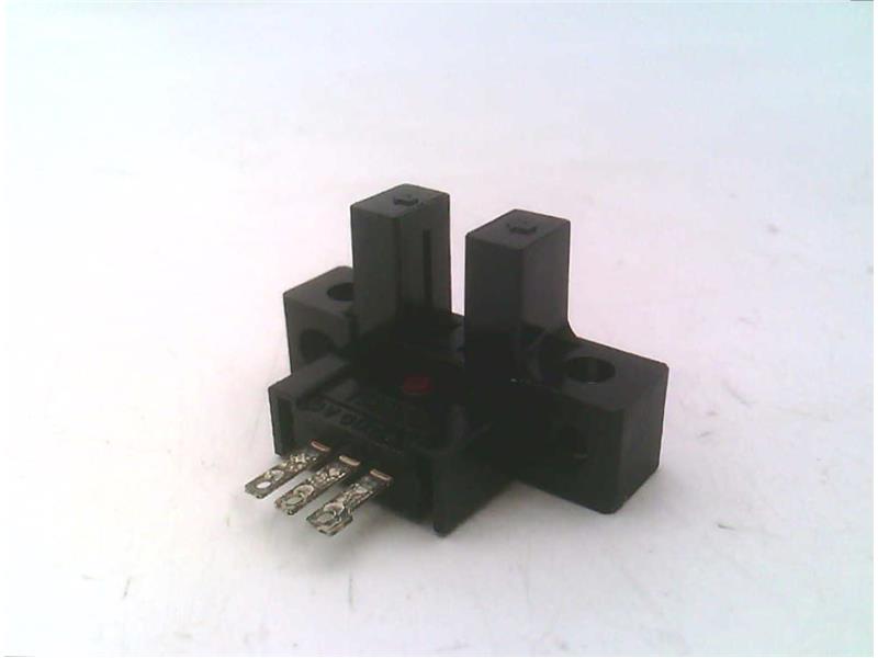 MATSUSHITA ELECTRIC PM-L53B