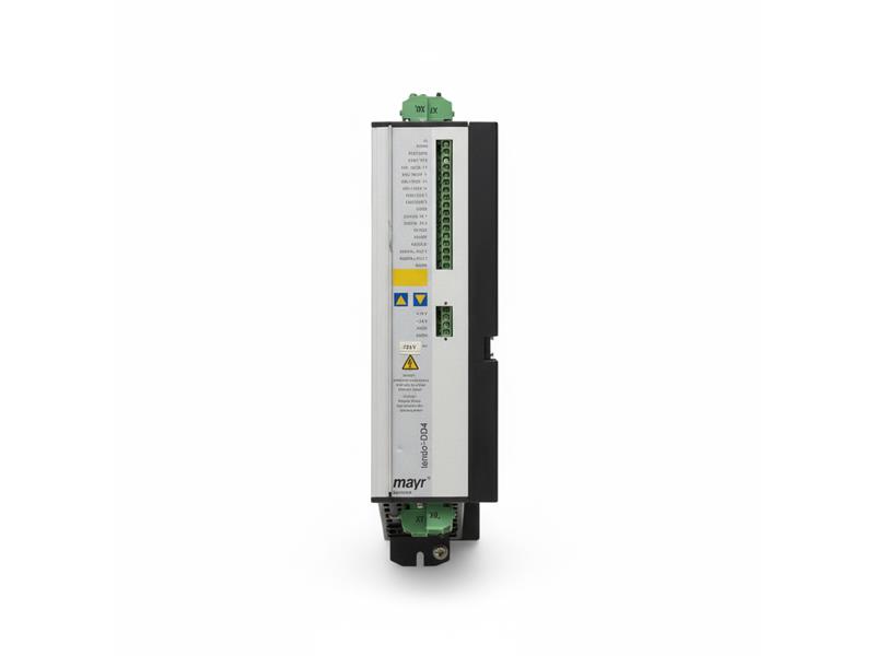 MAYR 4105418