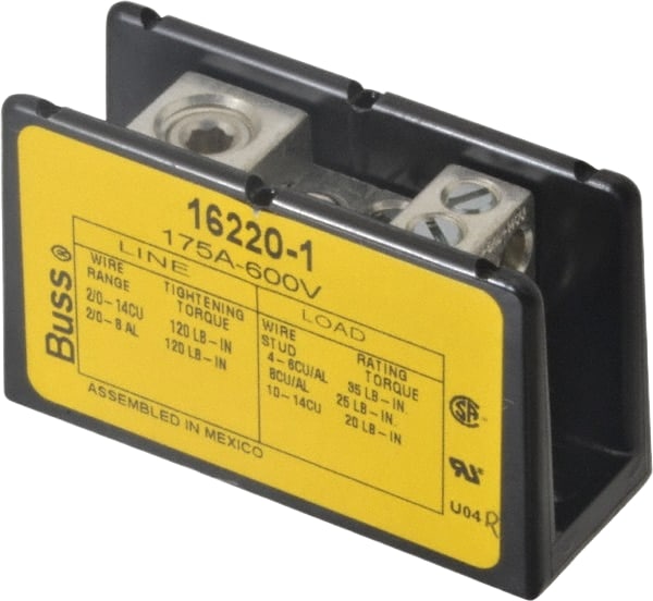 16220-1 by EATON CORPORATION
