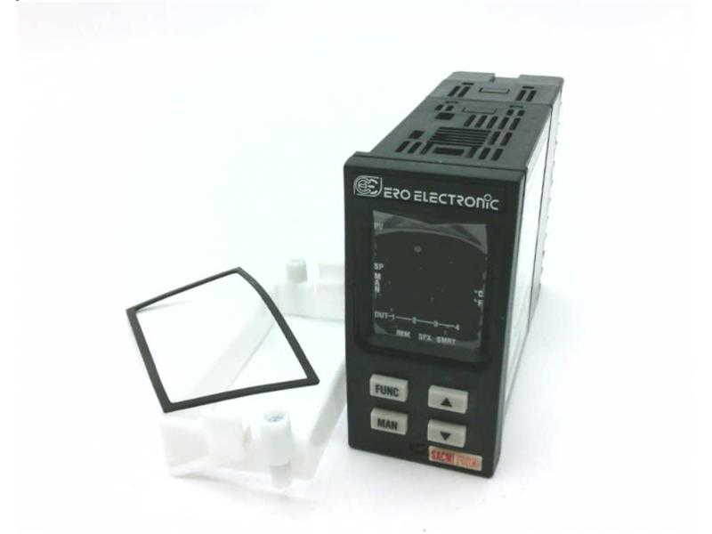 INVENSYS TFS937133000