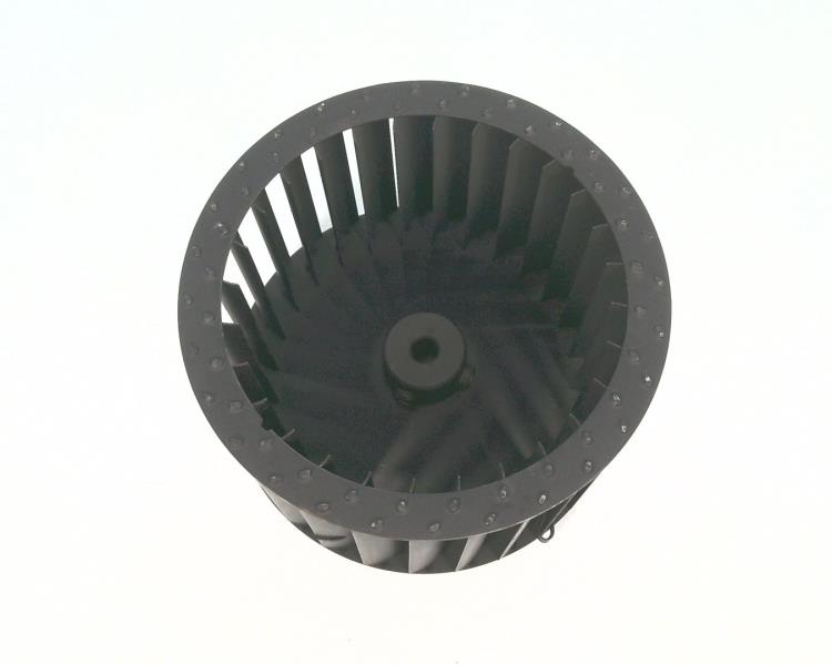 UNITED TECHNOLOGIES LA-21AB-400