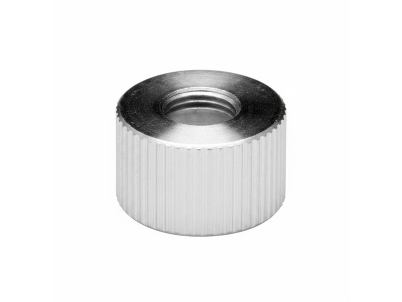 G13C by TE CONNECTIVITY