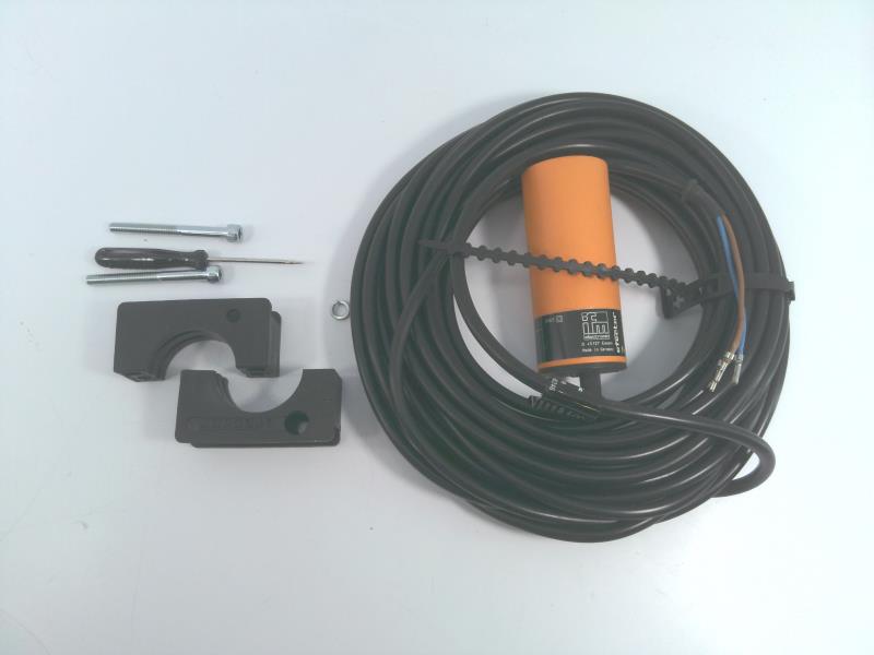 EFECTOR KB-3020-ANKG/10M